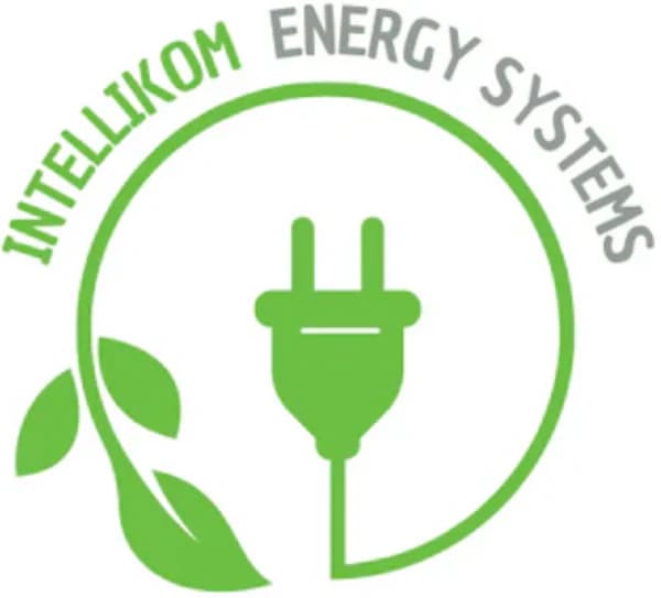 Intellikom Energy Systems GmbH